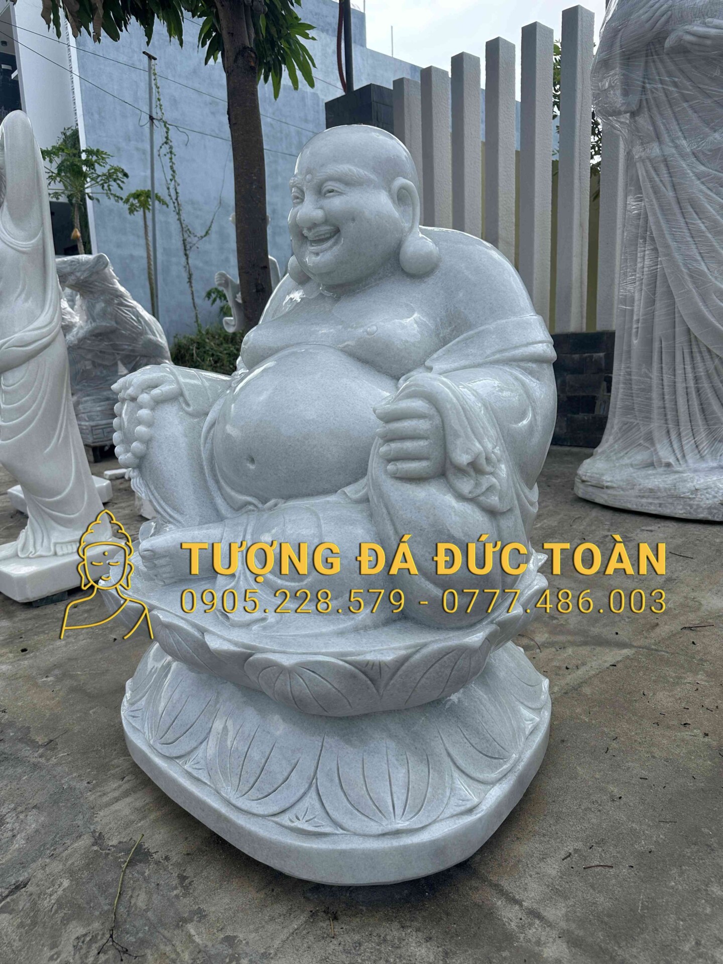 Góc nhìn phụ
