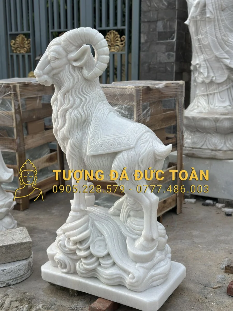 Góc nhìn phụ