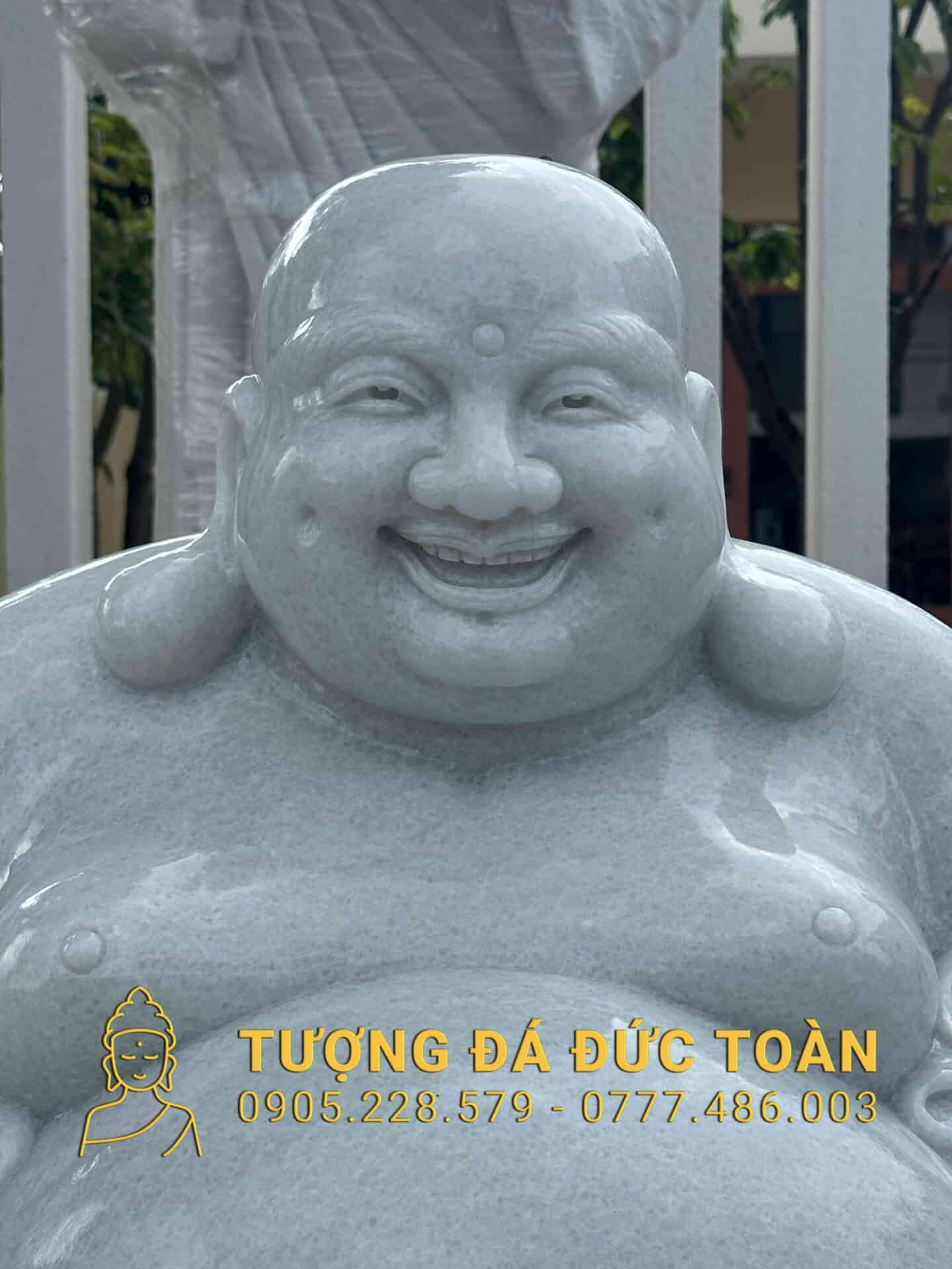 Góc nhìn phụ