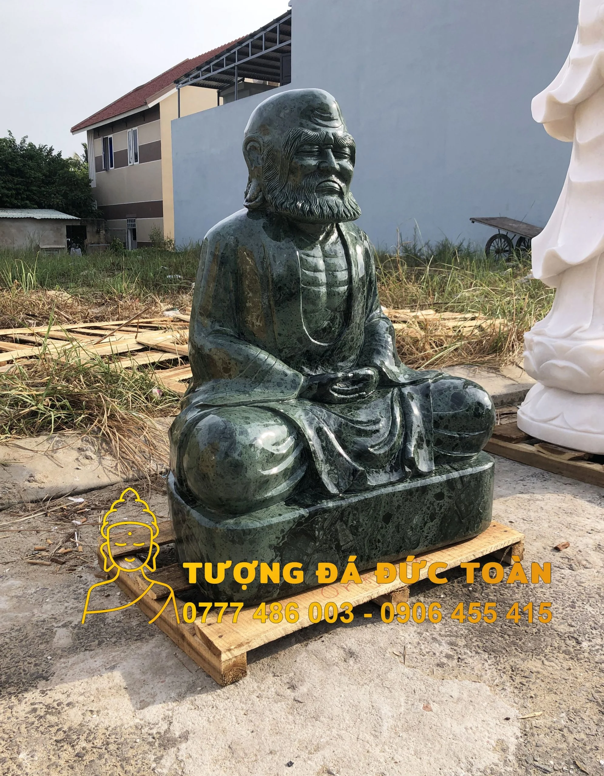 Góc nhìn phụ