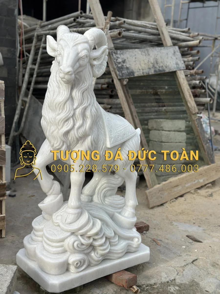 Góc nhìn phụ