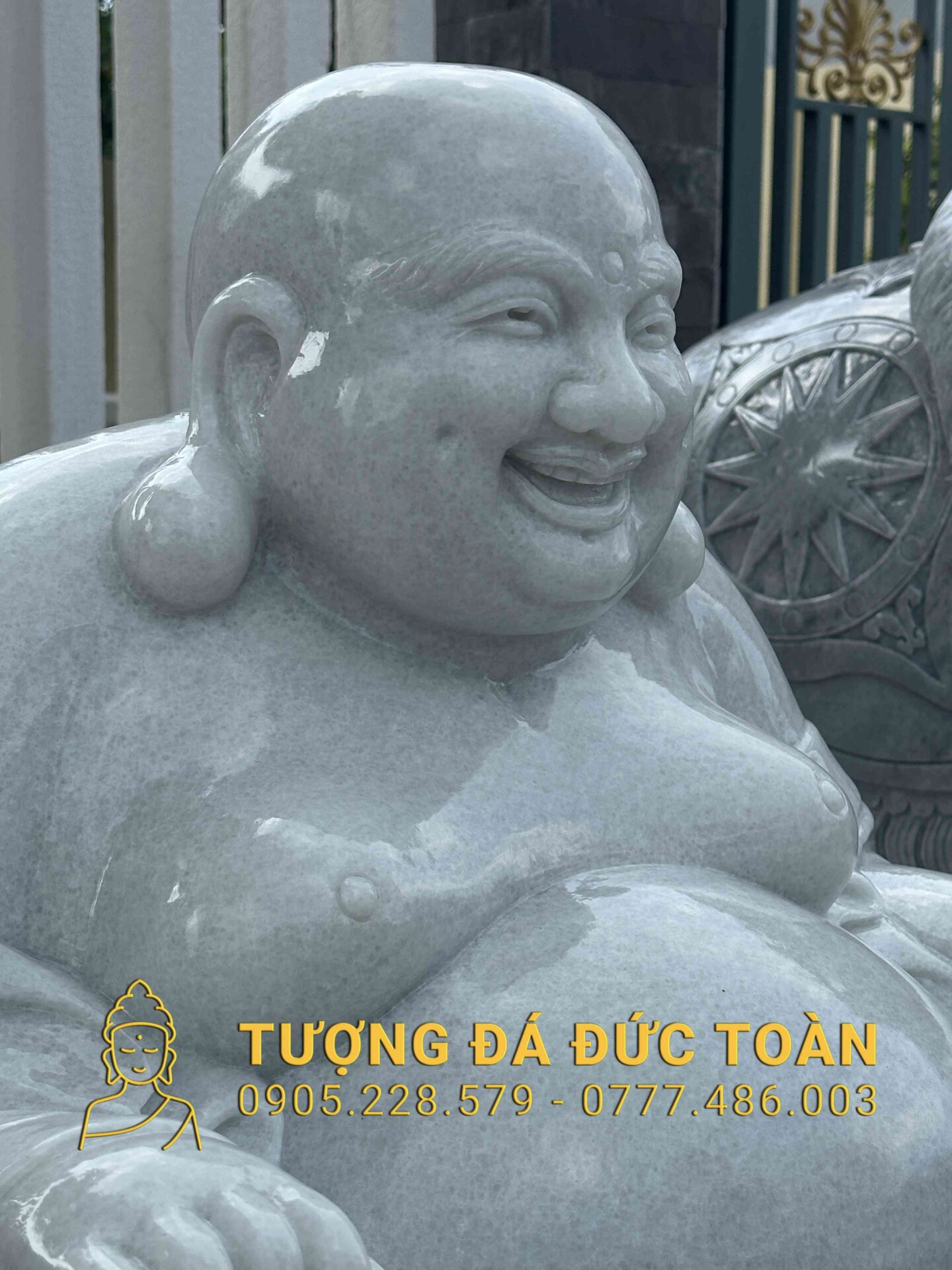 Góc nhìn phụ