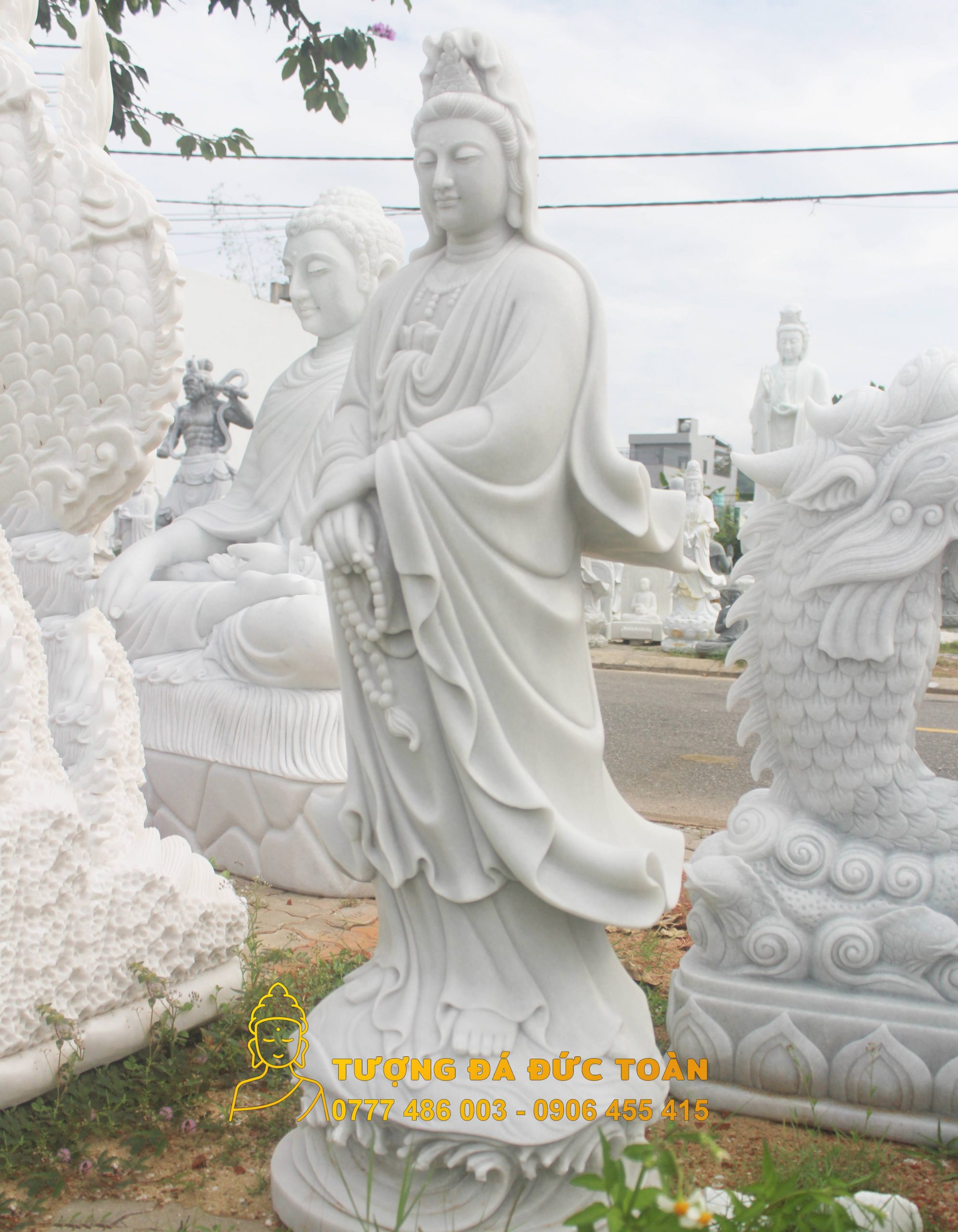 Góc nhìn phụ