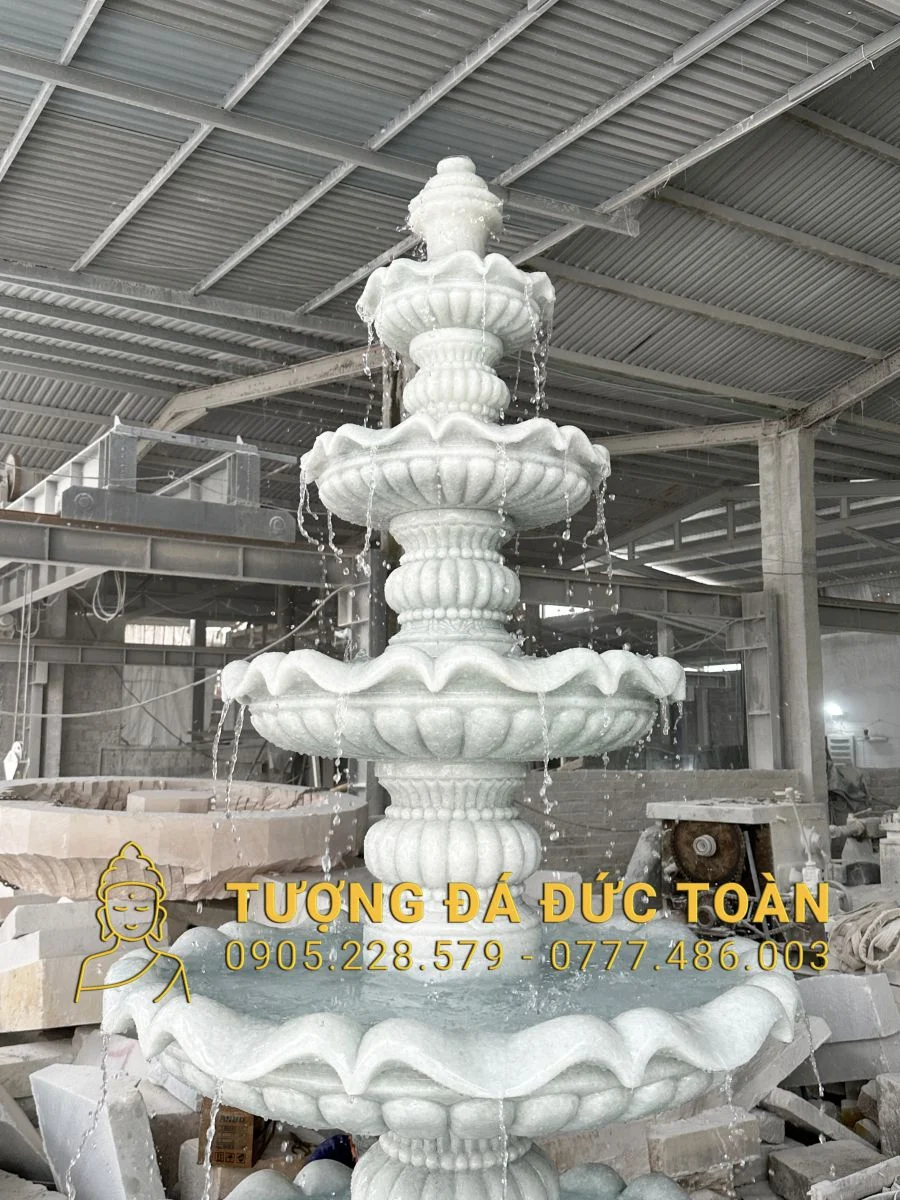 Góc nhìn phụ