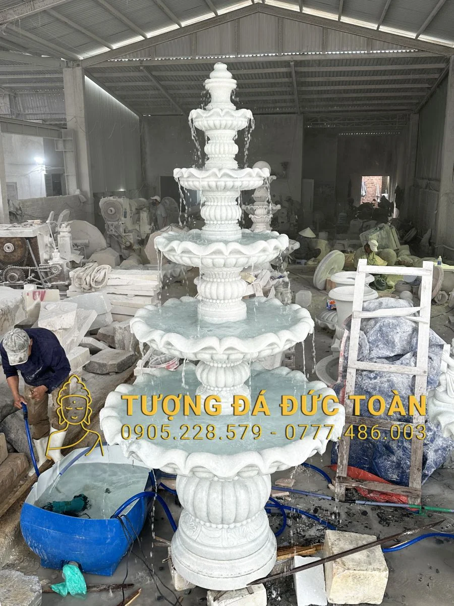 Góc nhìn phụ