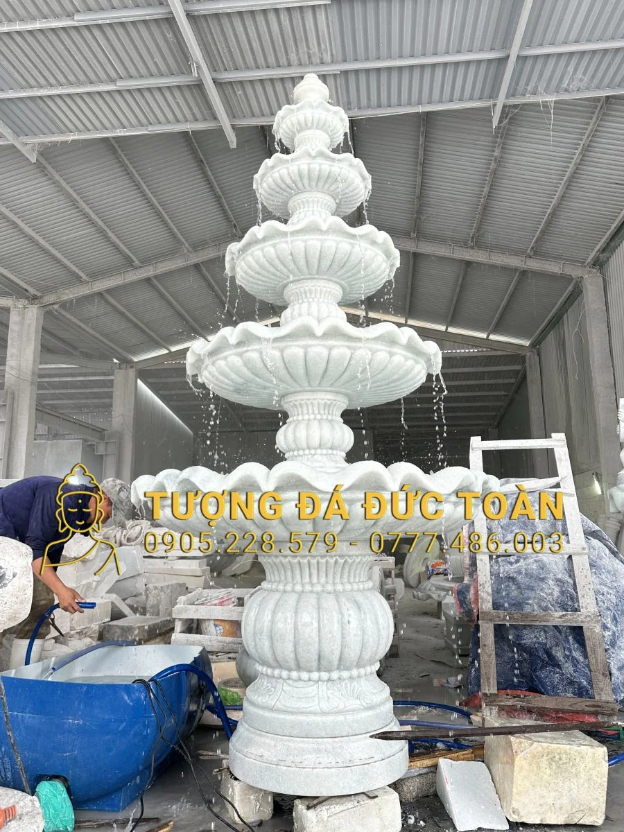 Góc nhìn phụ