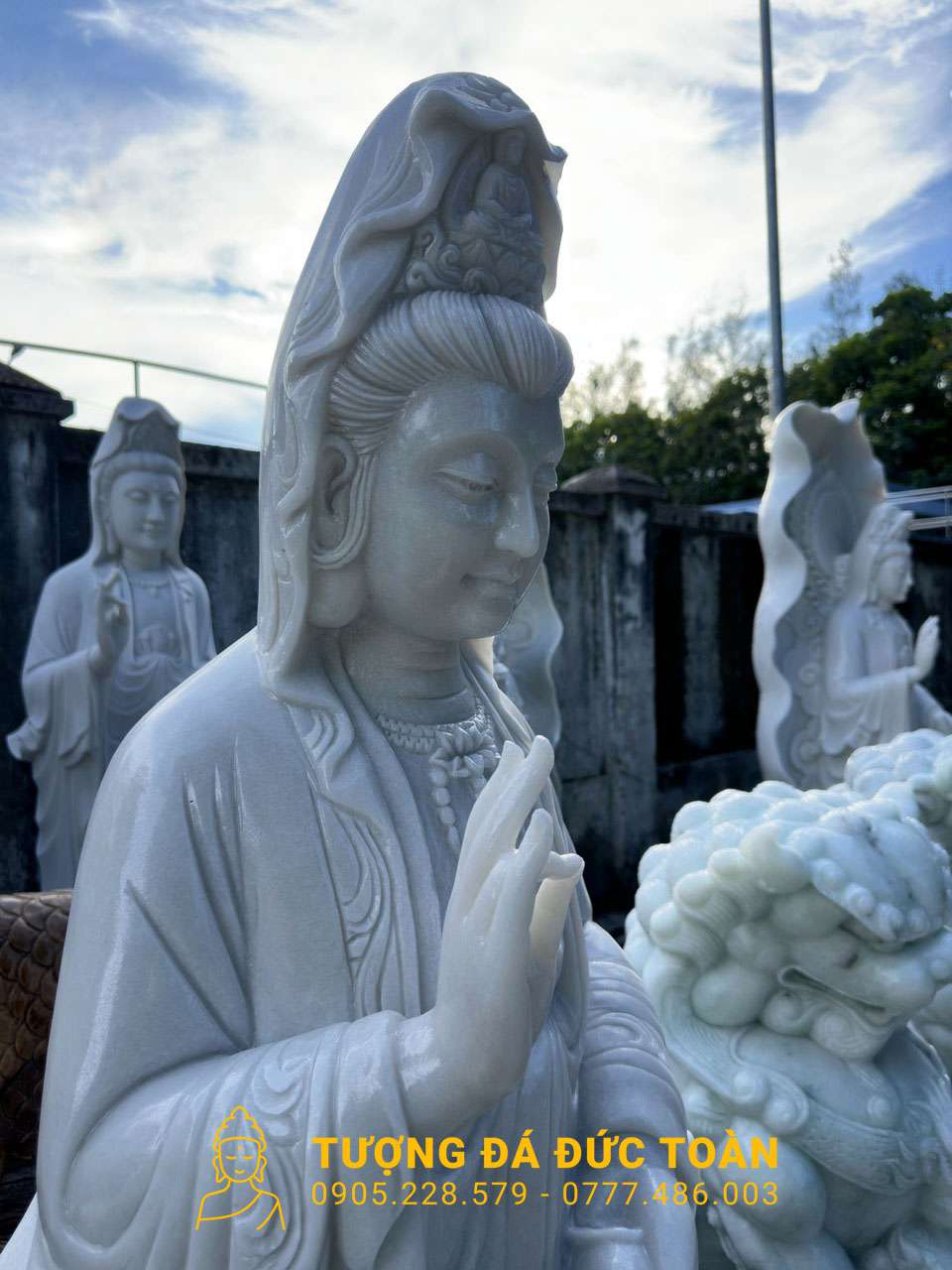 Góc nhìn phụ
