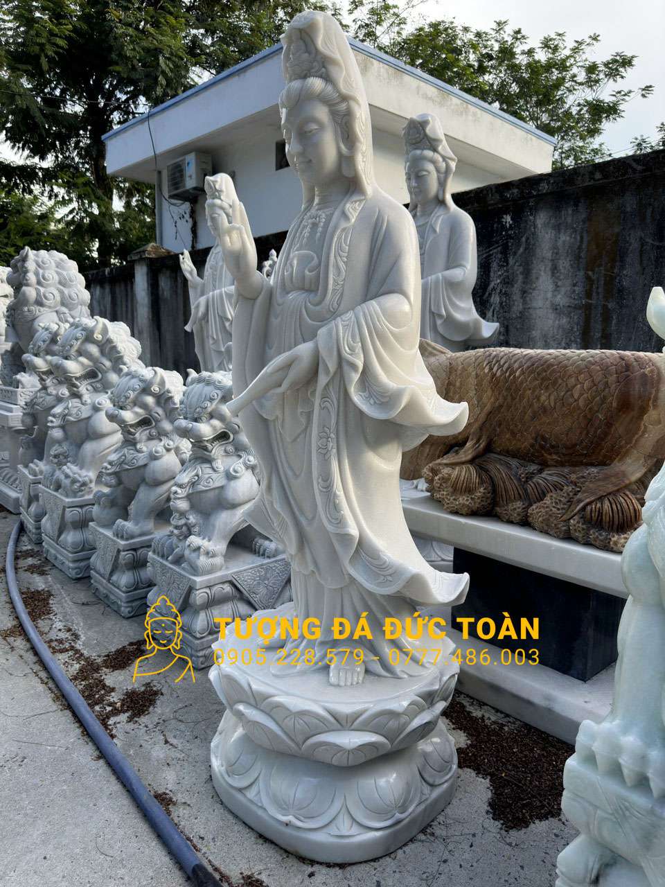 Góc nhìn phụ