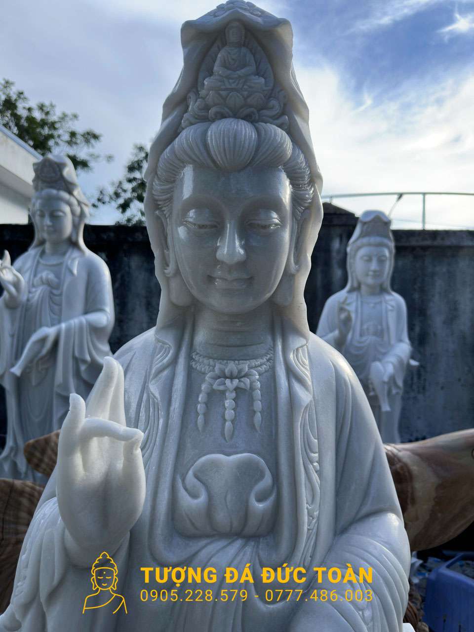 Góc nhìn phụ