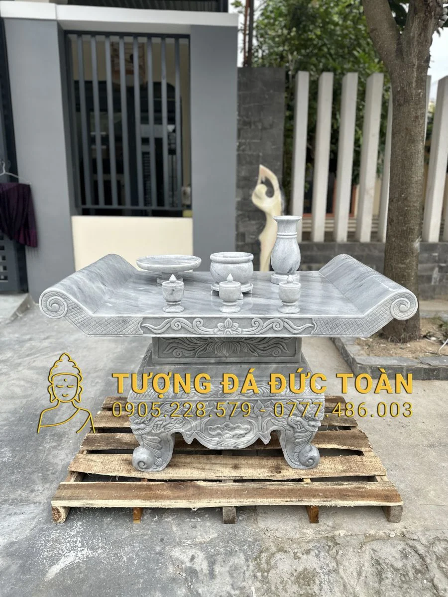 Góc nhìn phụ