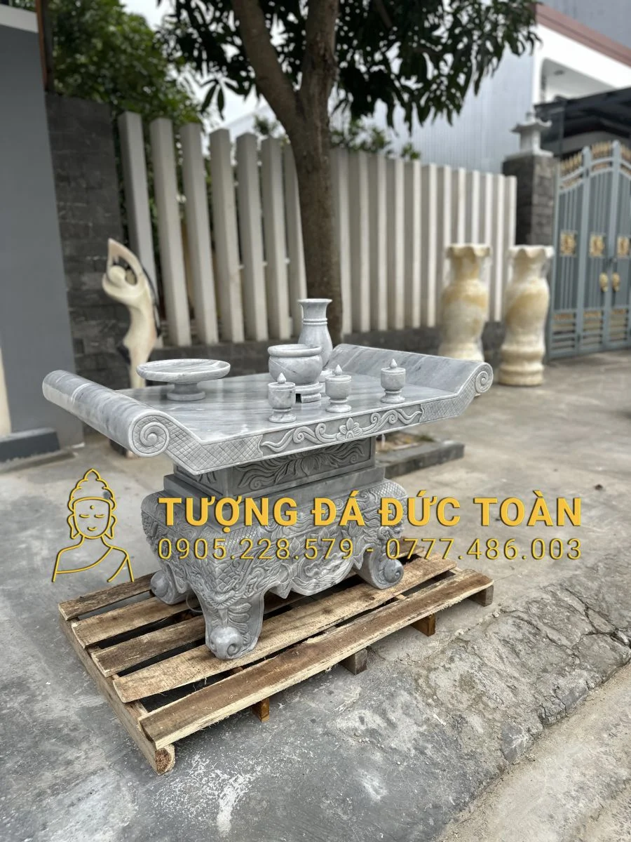 Góc nhìn phụ