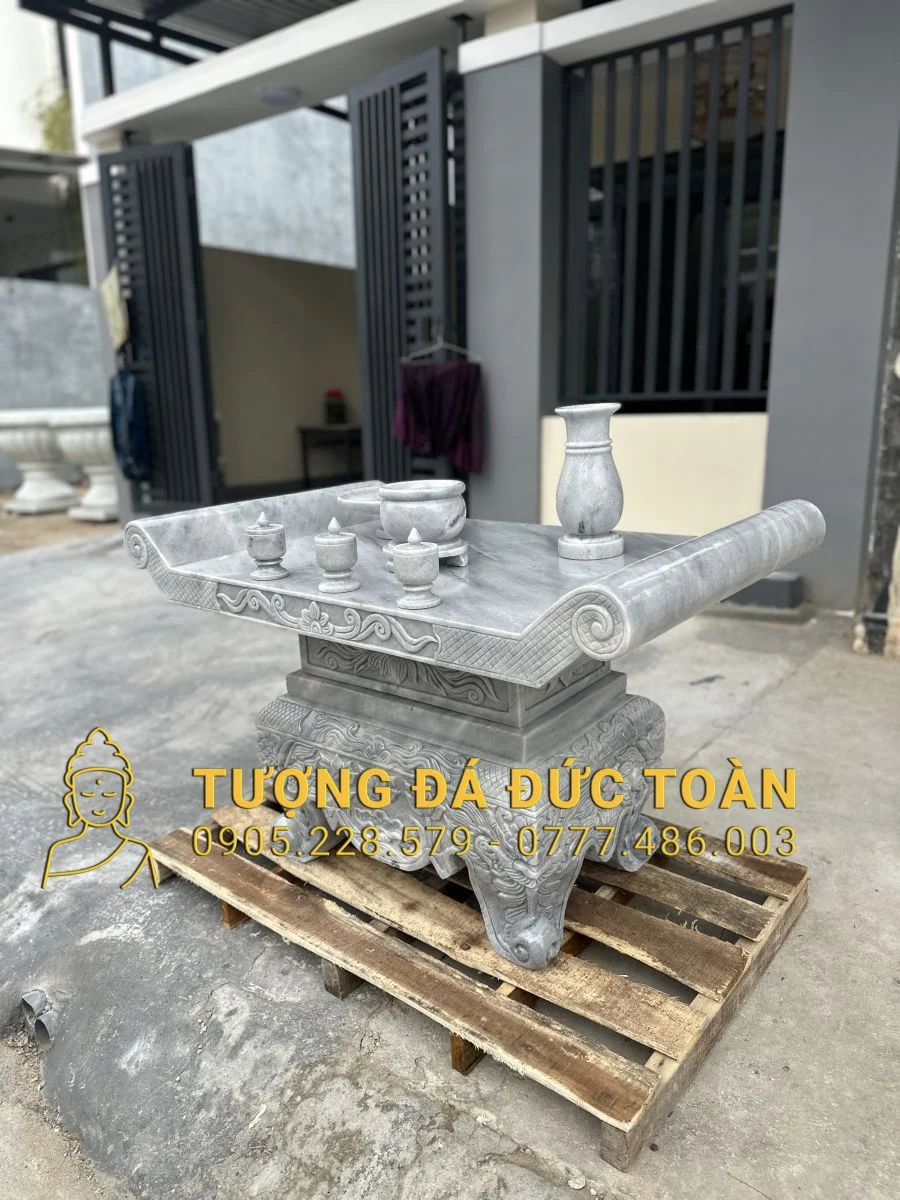Góc nhìn phụ