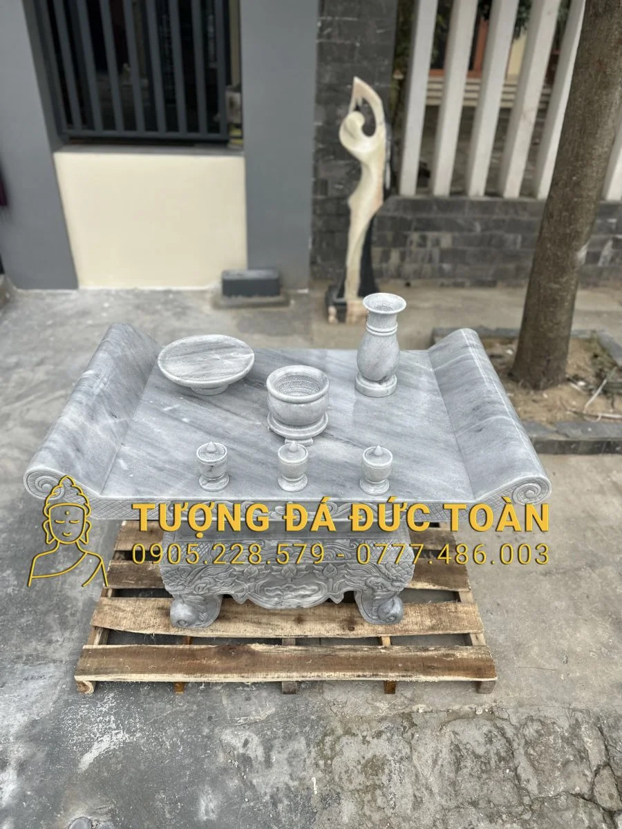 Góc nhìn phụ