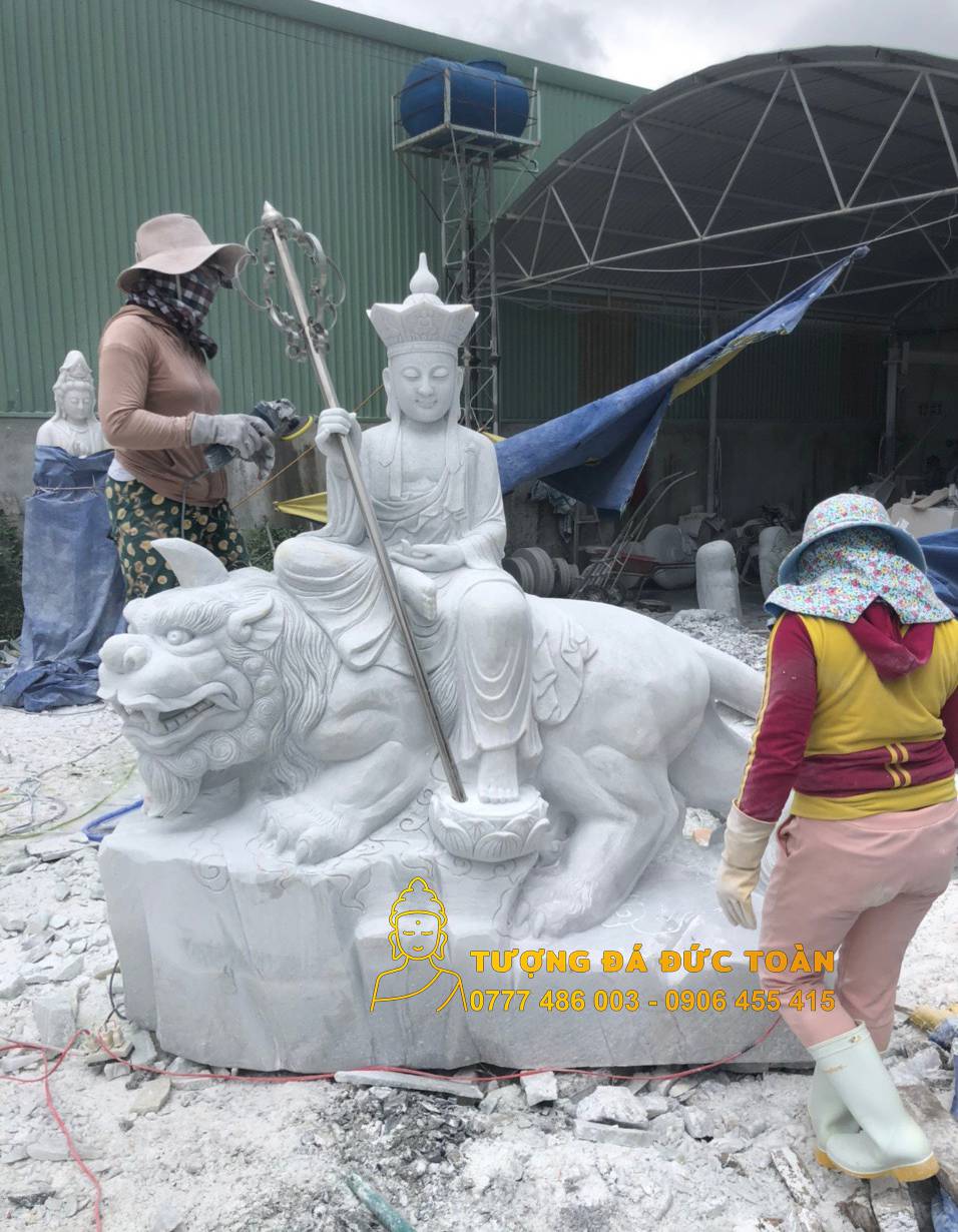 Góc nhìn phụ
