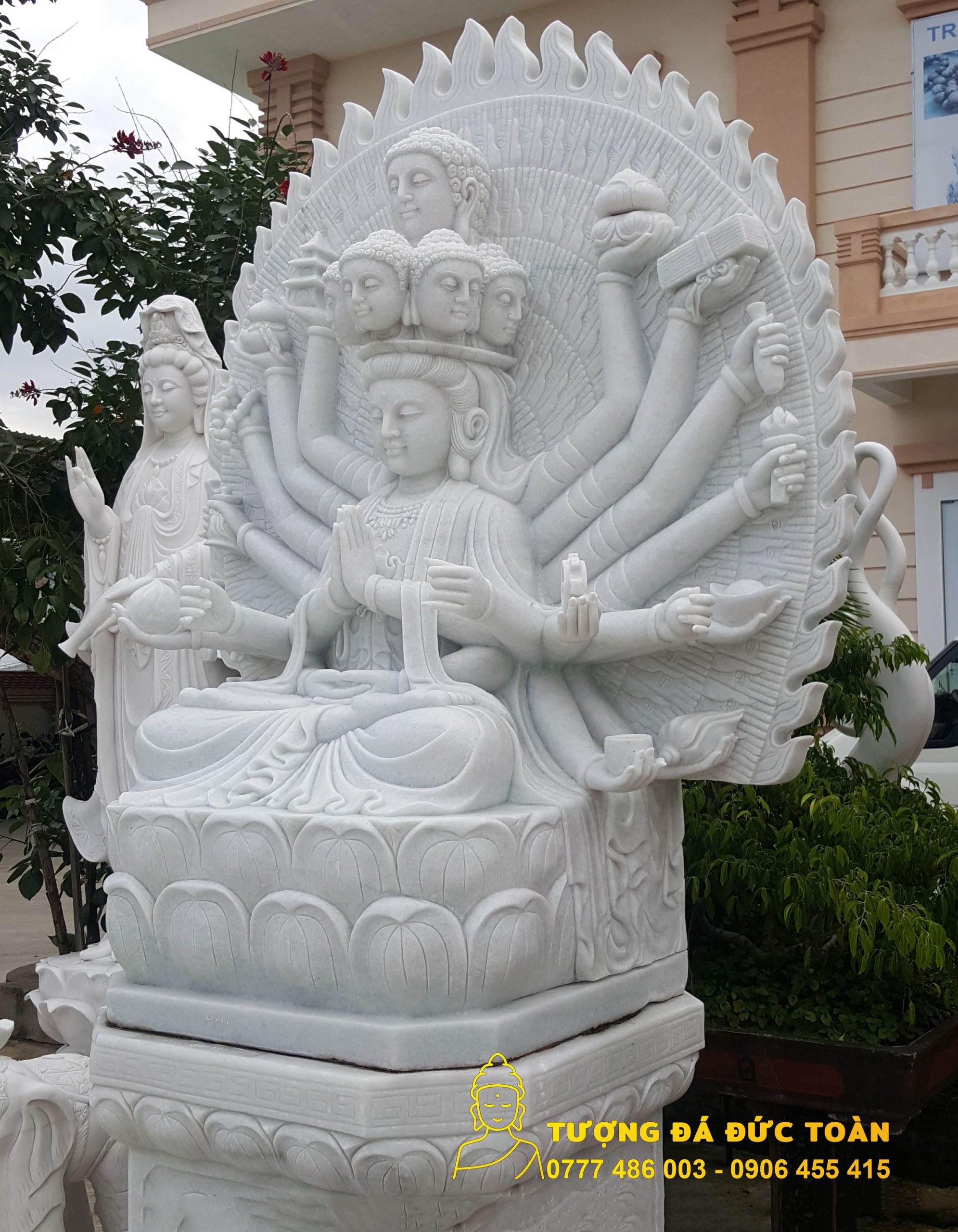 Góc nhìn phụ