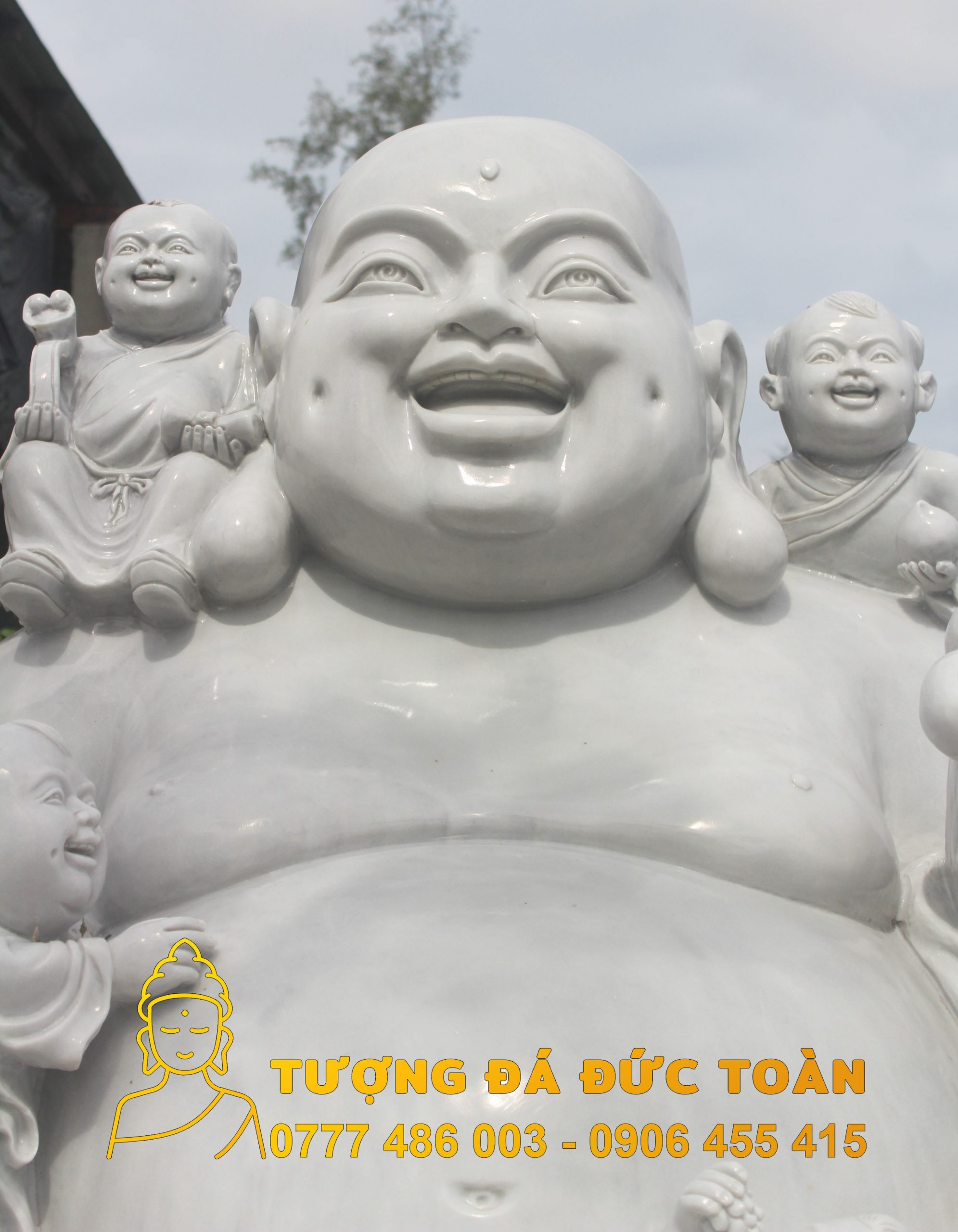 Góc nhìn phụ