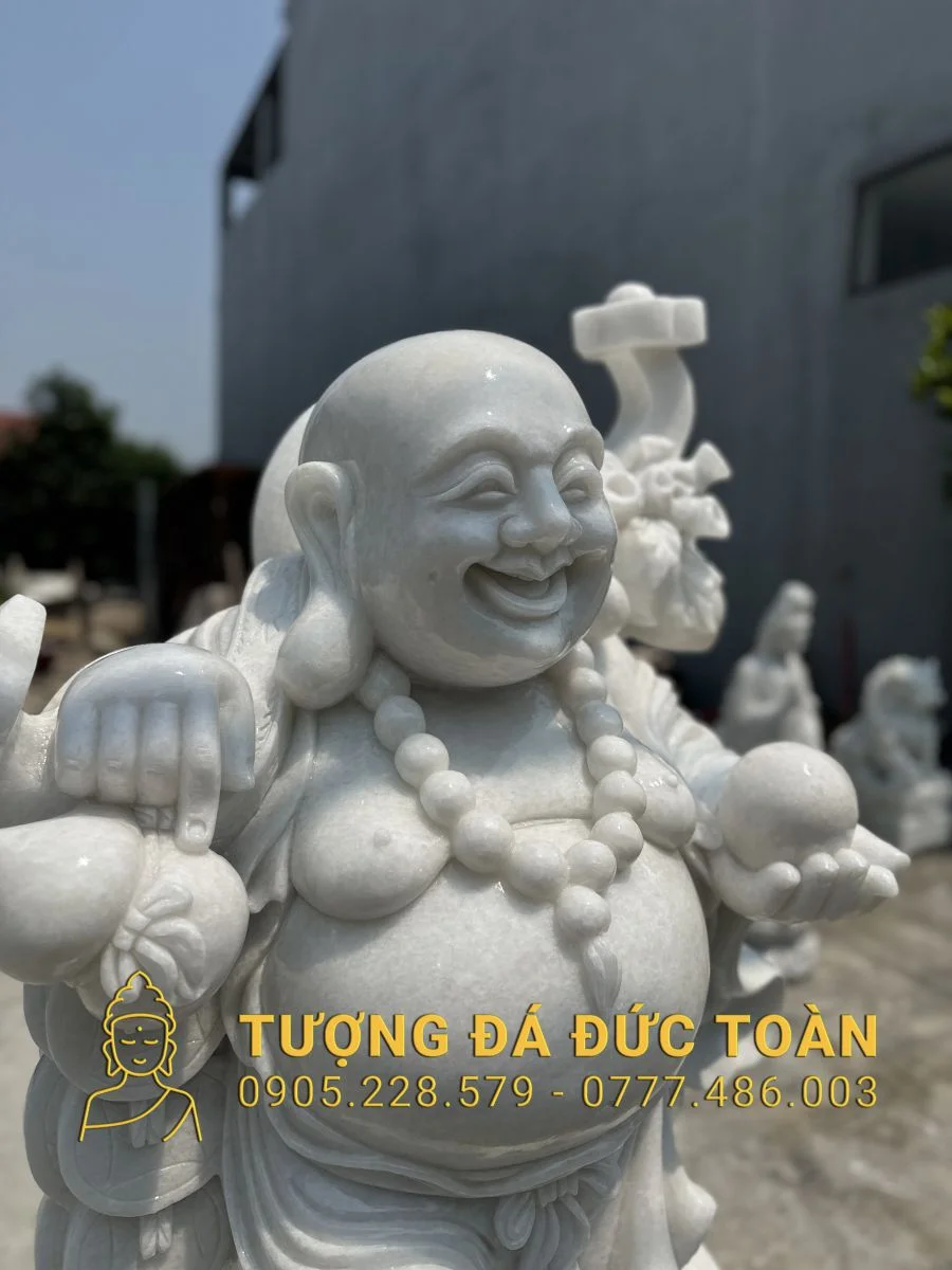 Góc nhìn phụ