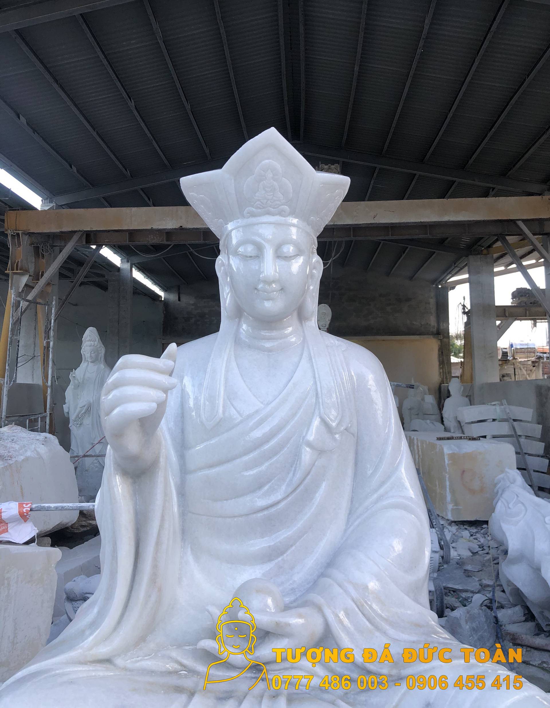 Góc nhìn phụ