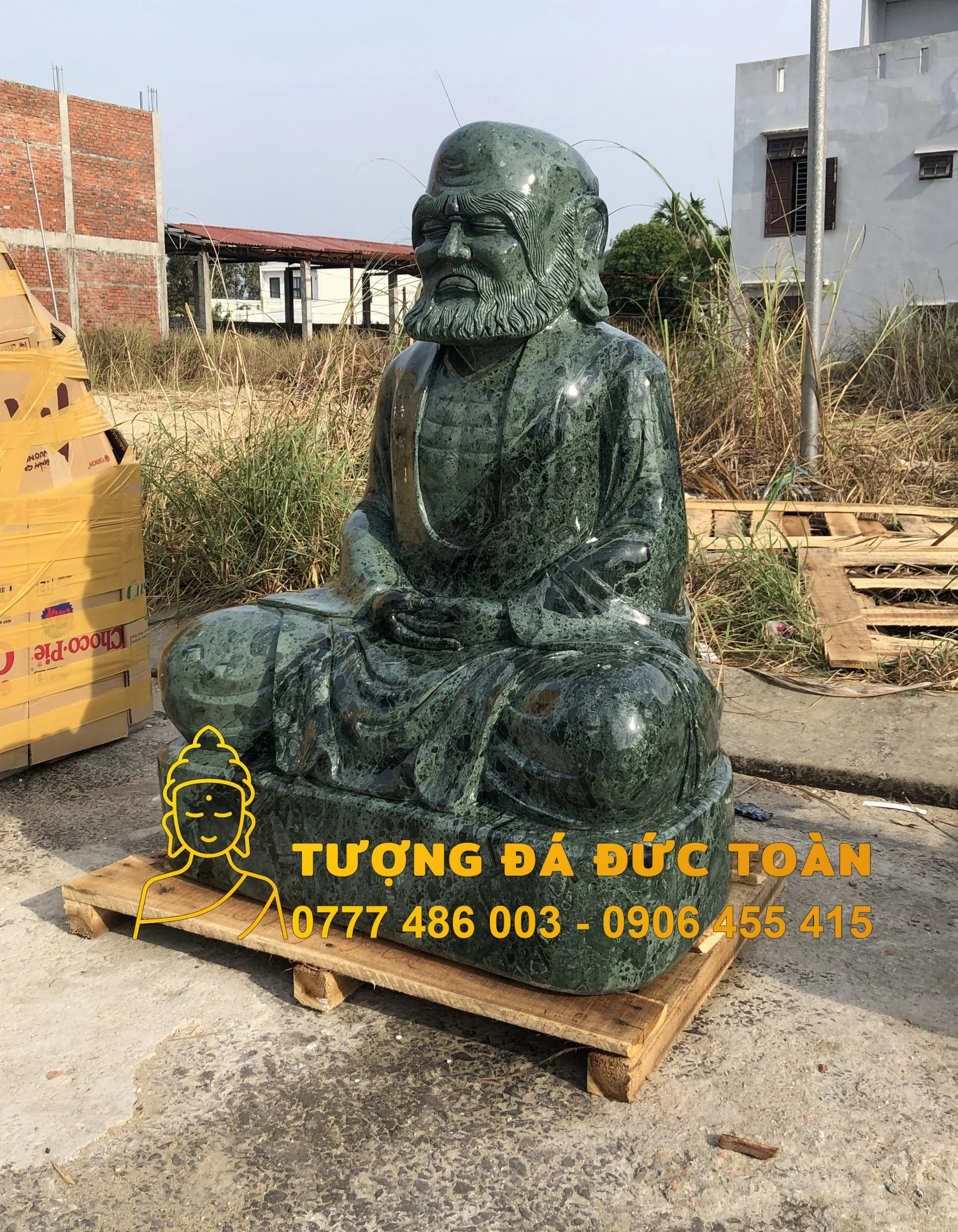 Góc nhìn phụ