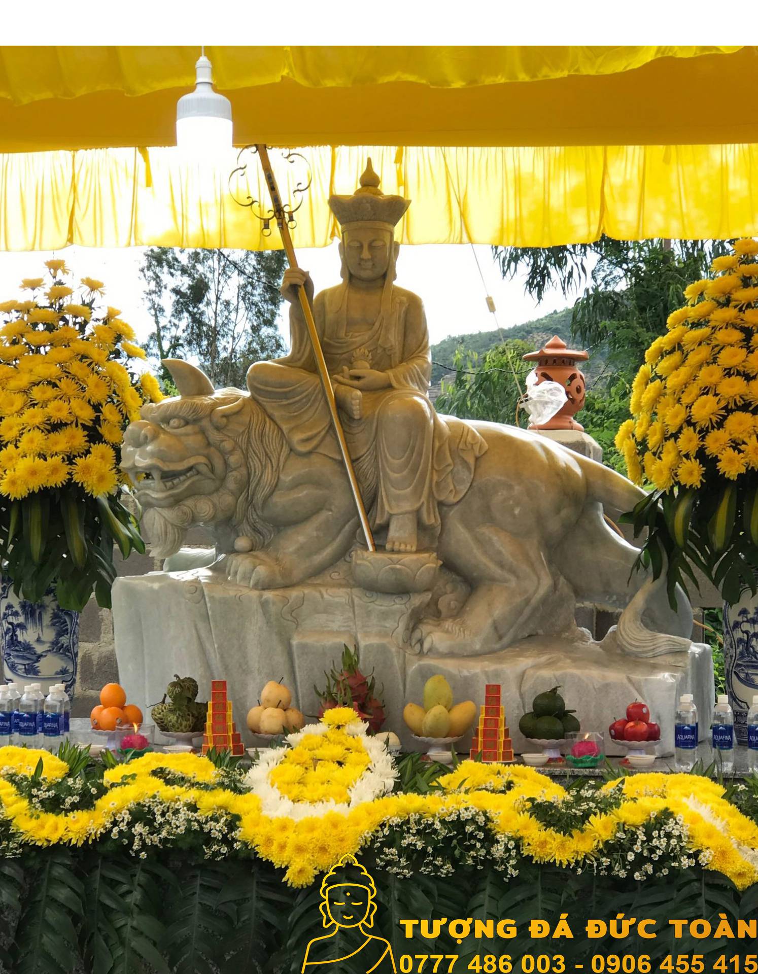 Góc nhìn phụ