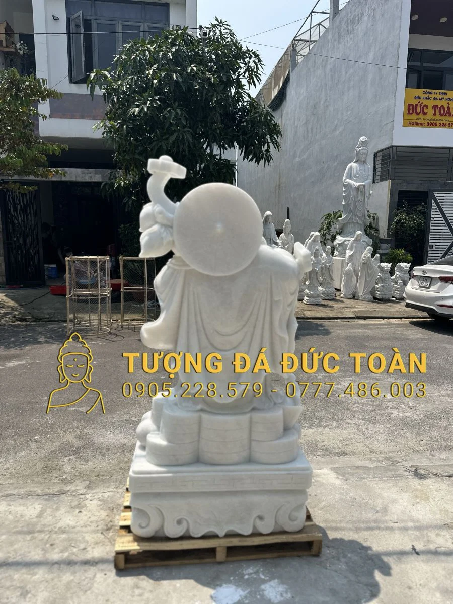 Góc nhìn phụ