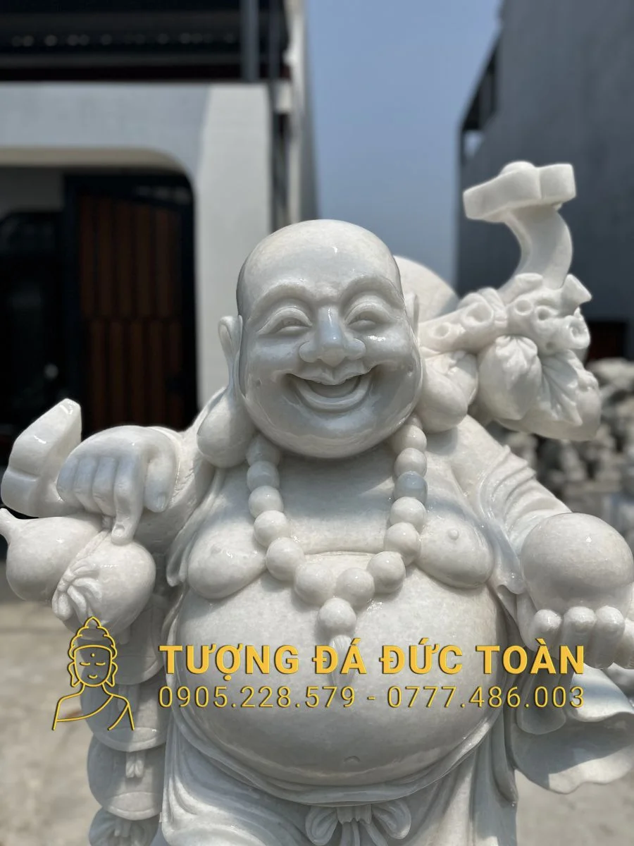 Góc nhìn phụ