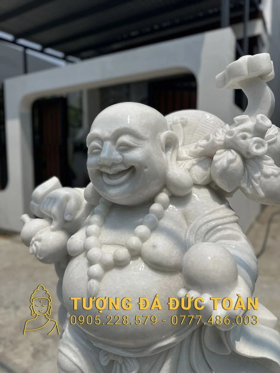 Góc nhìn phụ
