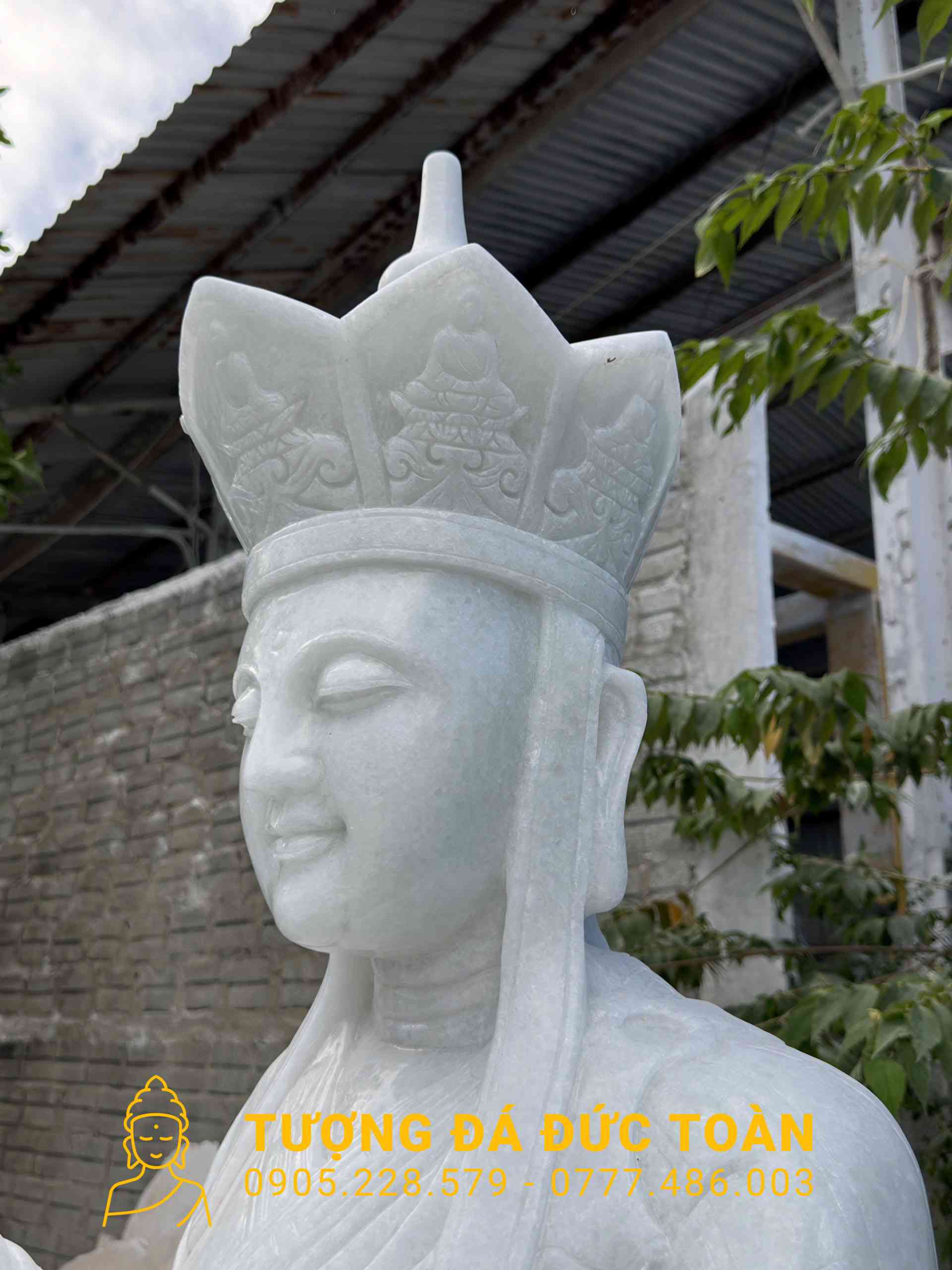 Góc nhìn phụ
