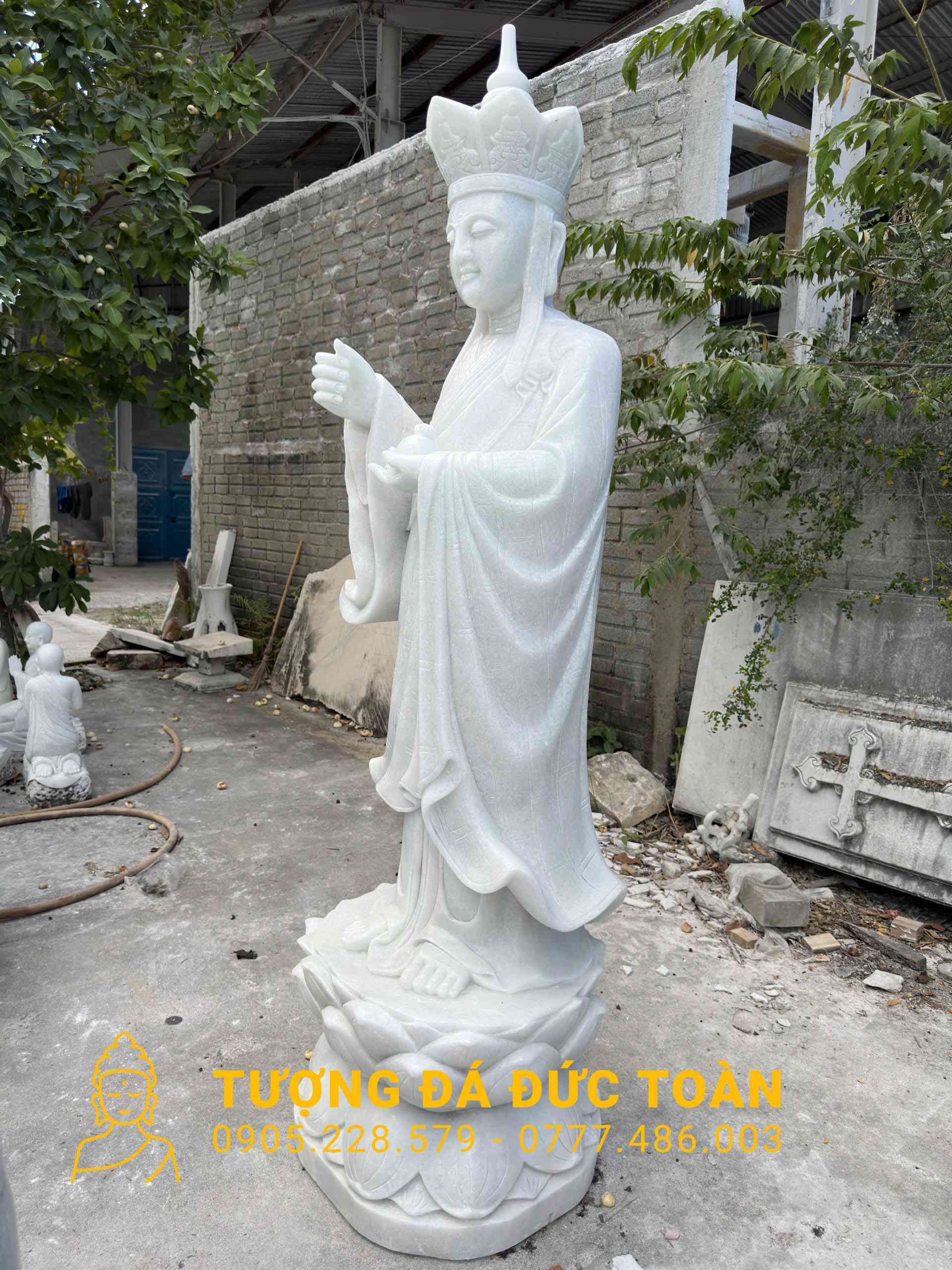 Góc nhìn phụ