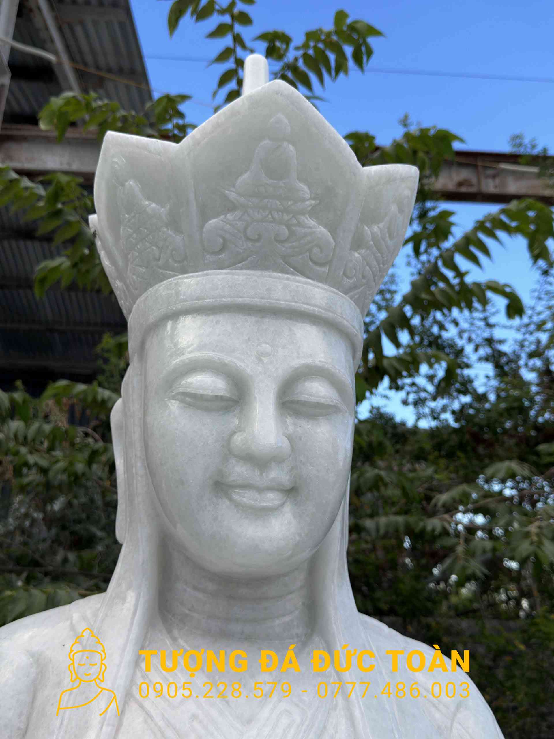 Góc nhìn phụ