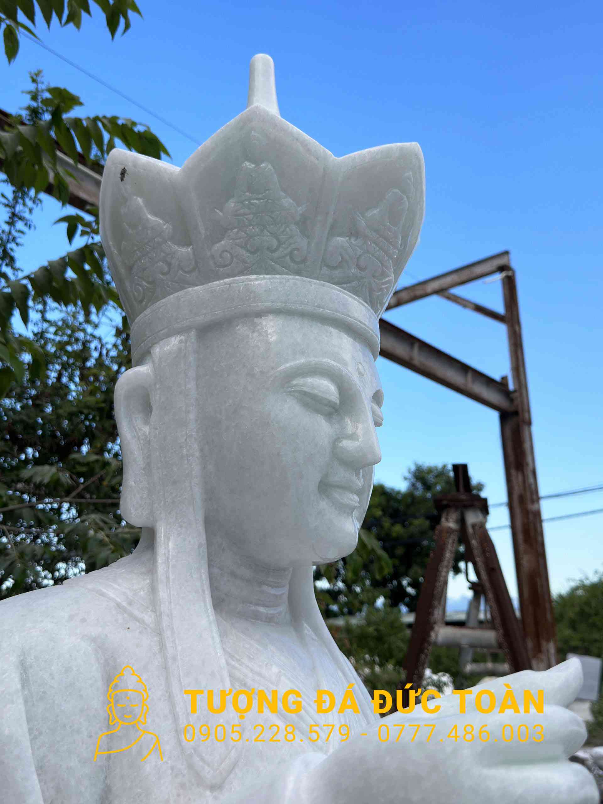 Góc nhìn phụ