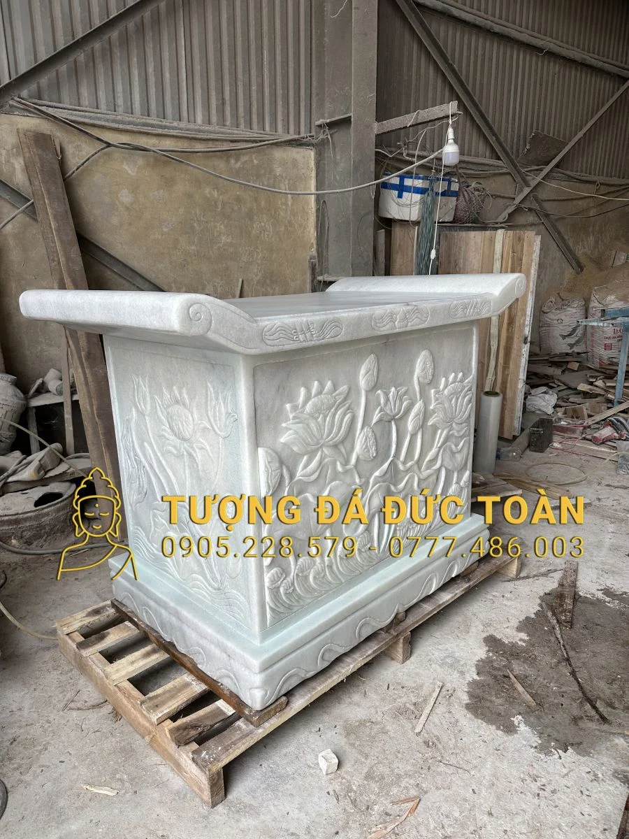 Góc nhìn phụ