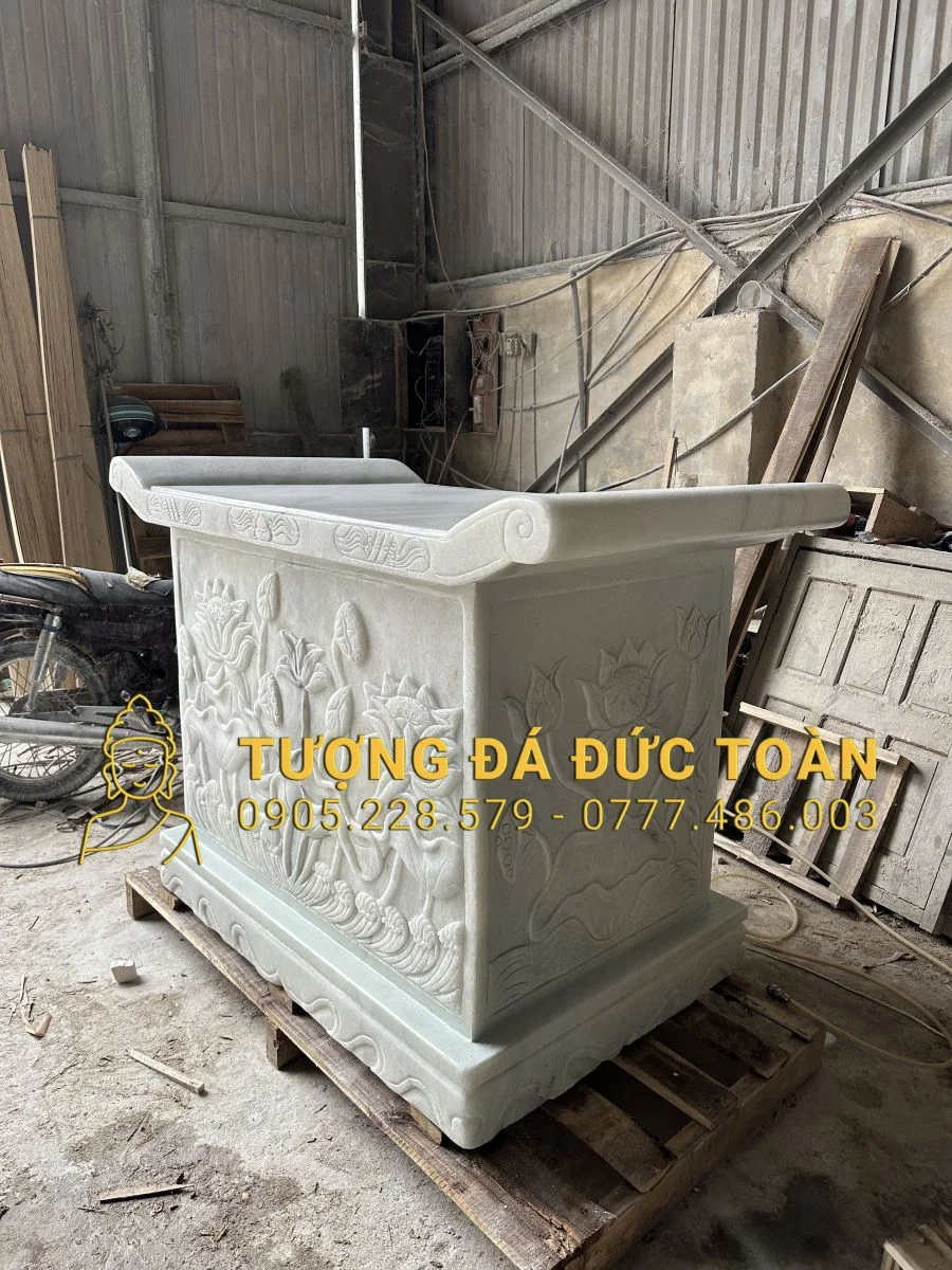 Góc nhìn phụ