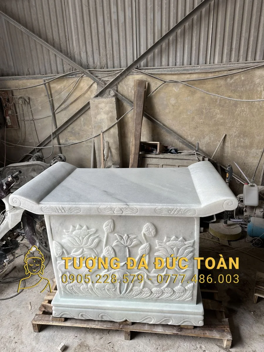Góc nhìn phụ