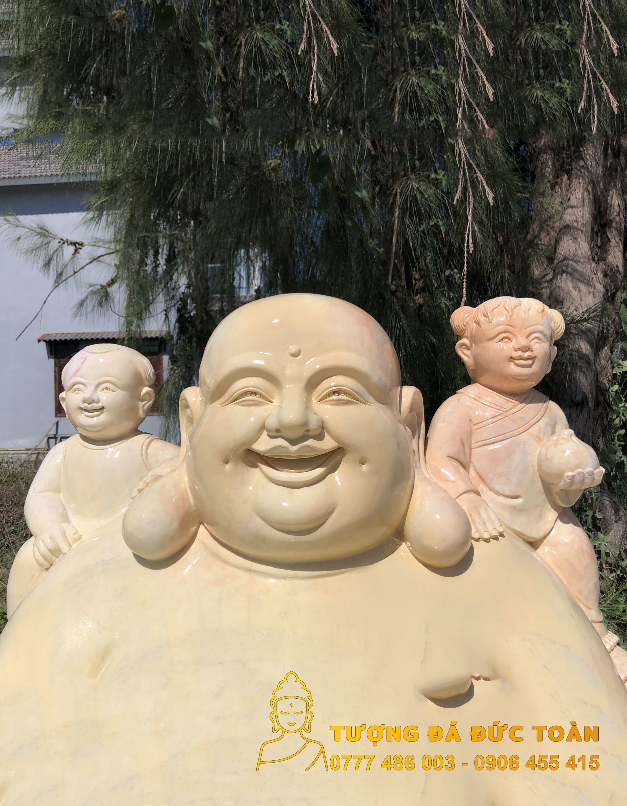 Góc nhìn phụ