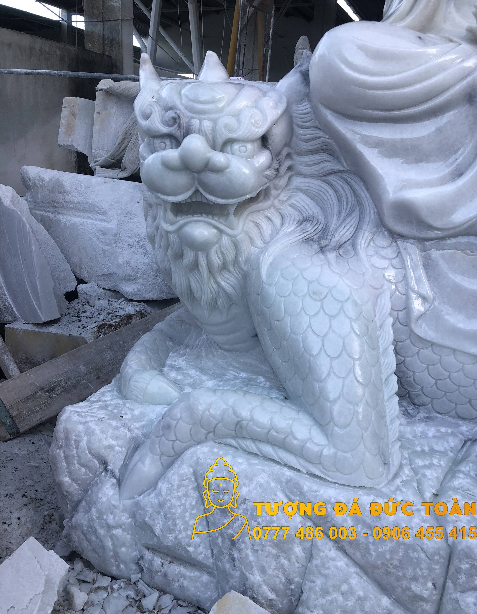 Góc nhìn phụ