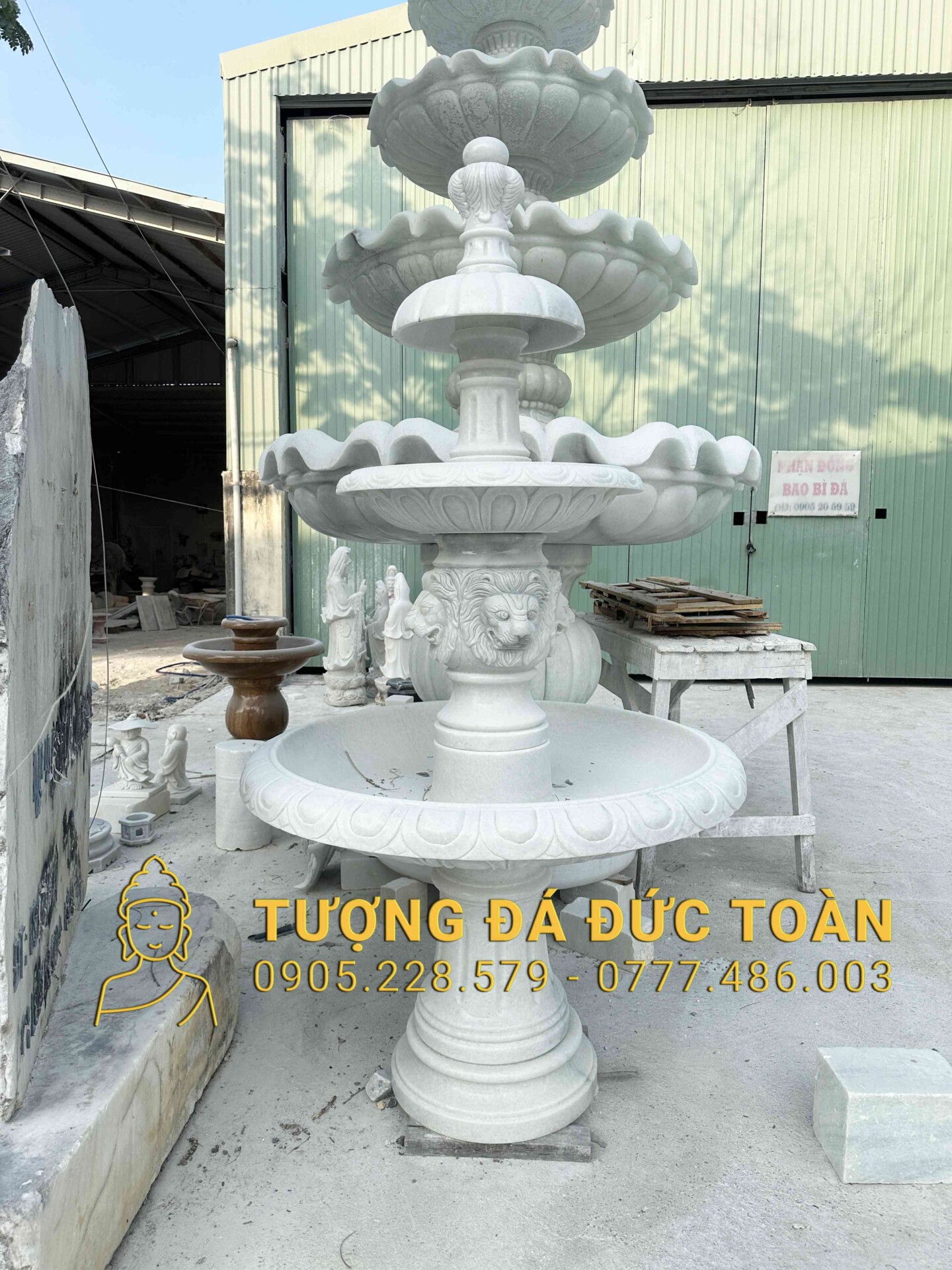 Góc nhìn phụ