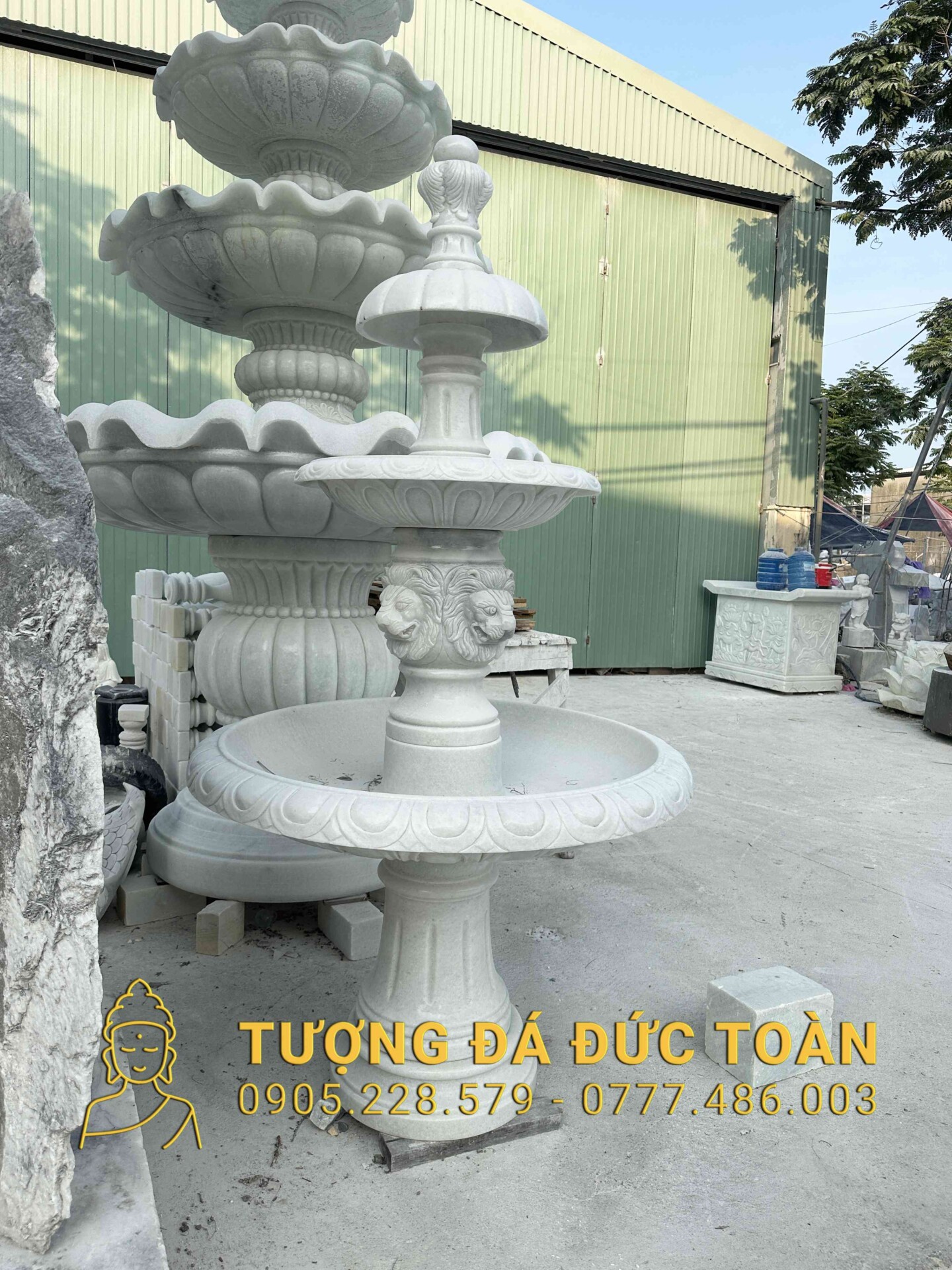Góc nhìn phụ