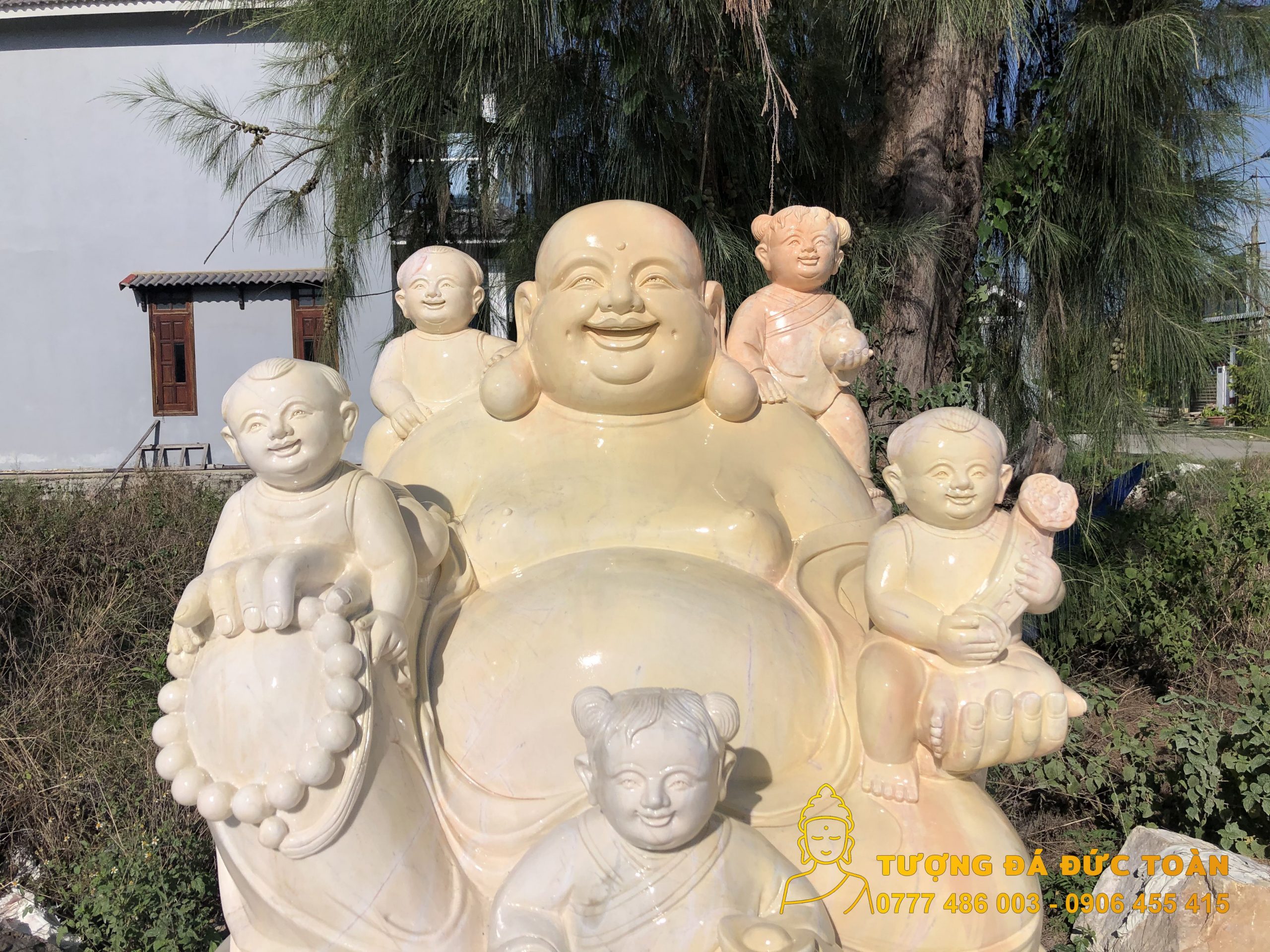 Góc nhìn phụ