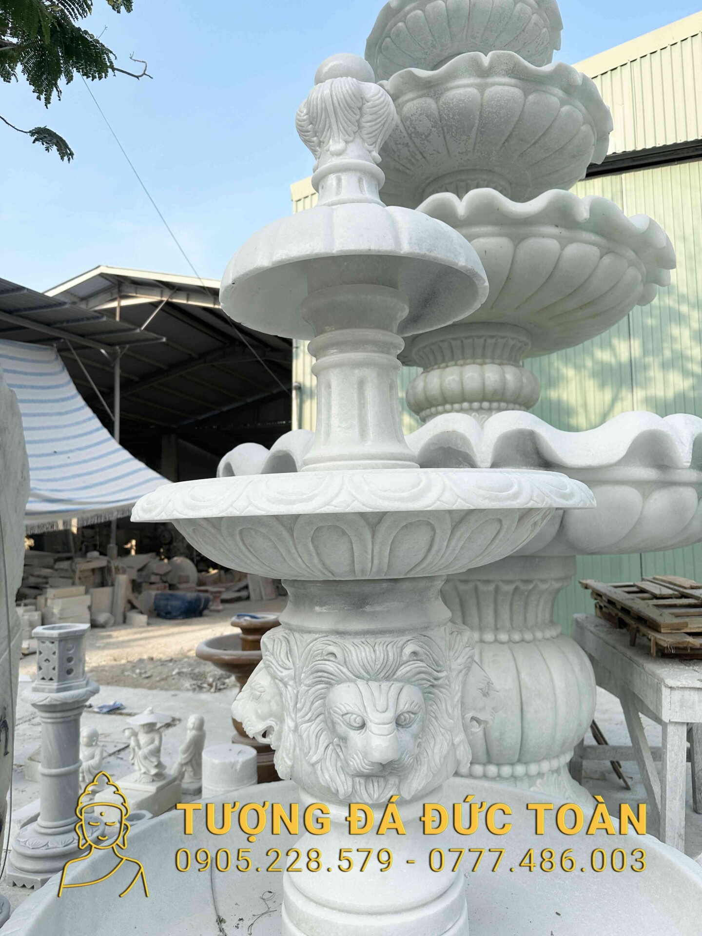 Góc nhìn phụ