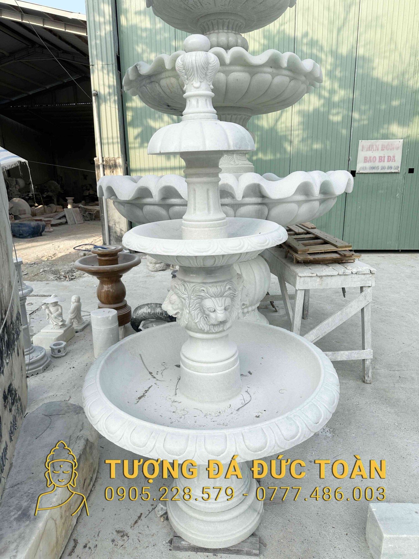 Góc nhìn phụ