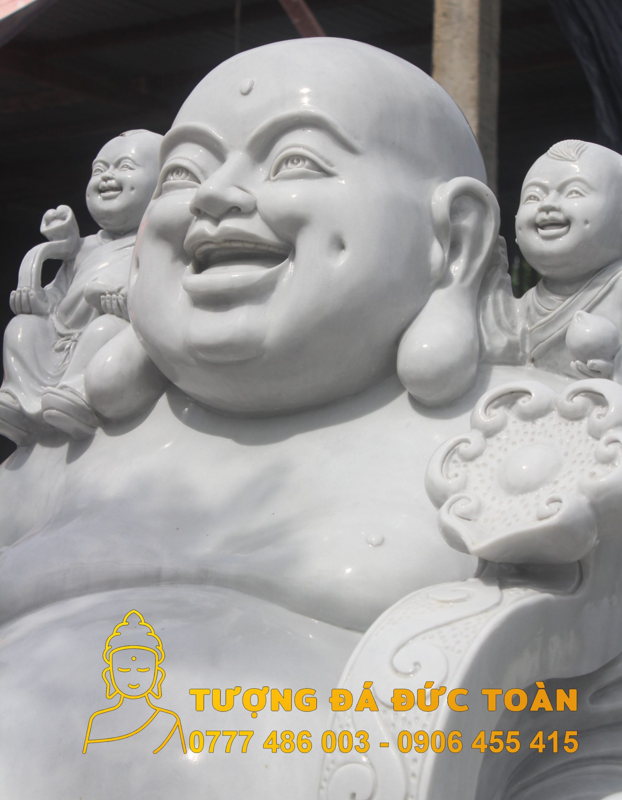 Góc nhìn phụ