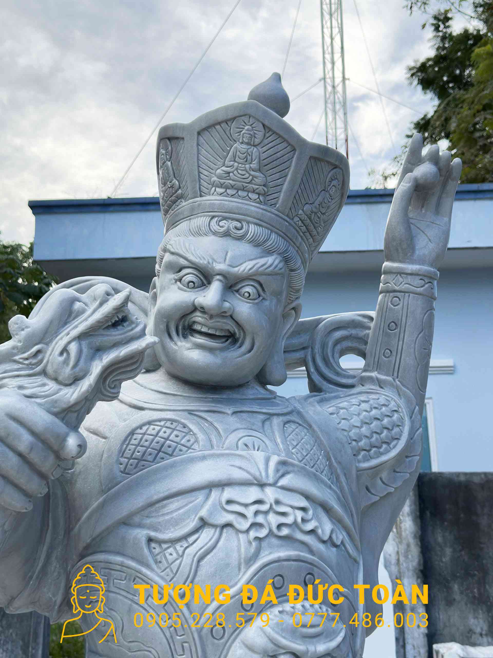 Góc nhìn phụ