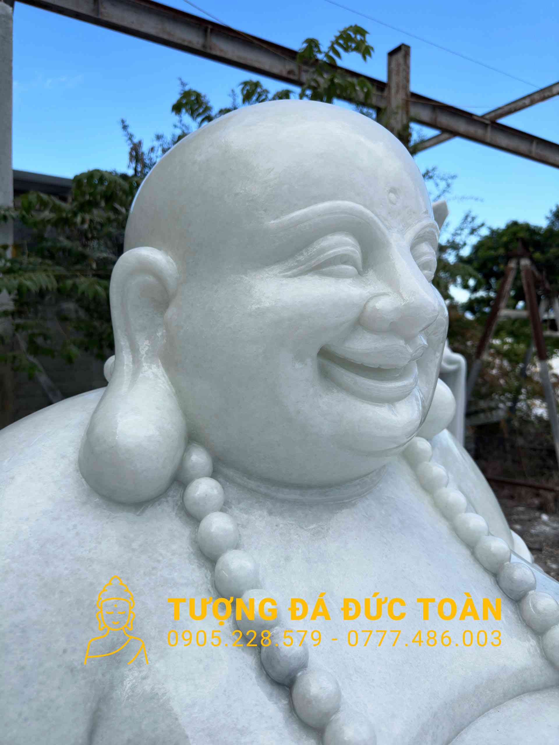 Góc nhìn phụ