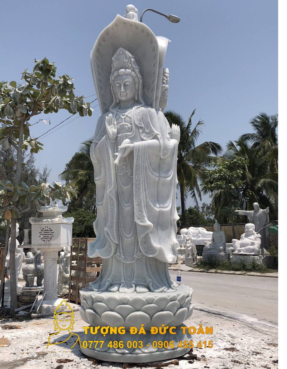Góc nhìn phụ