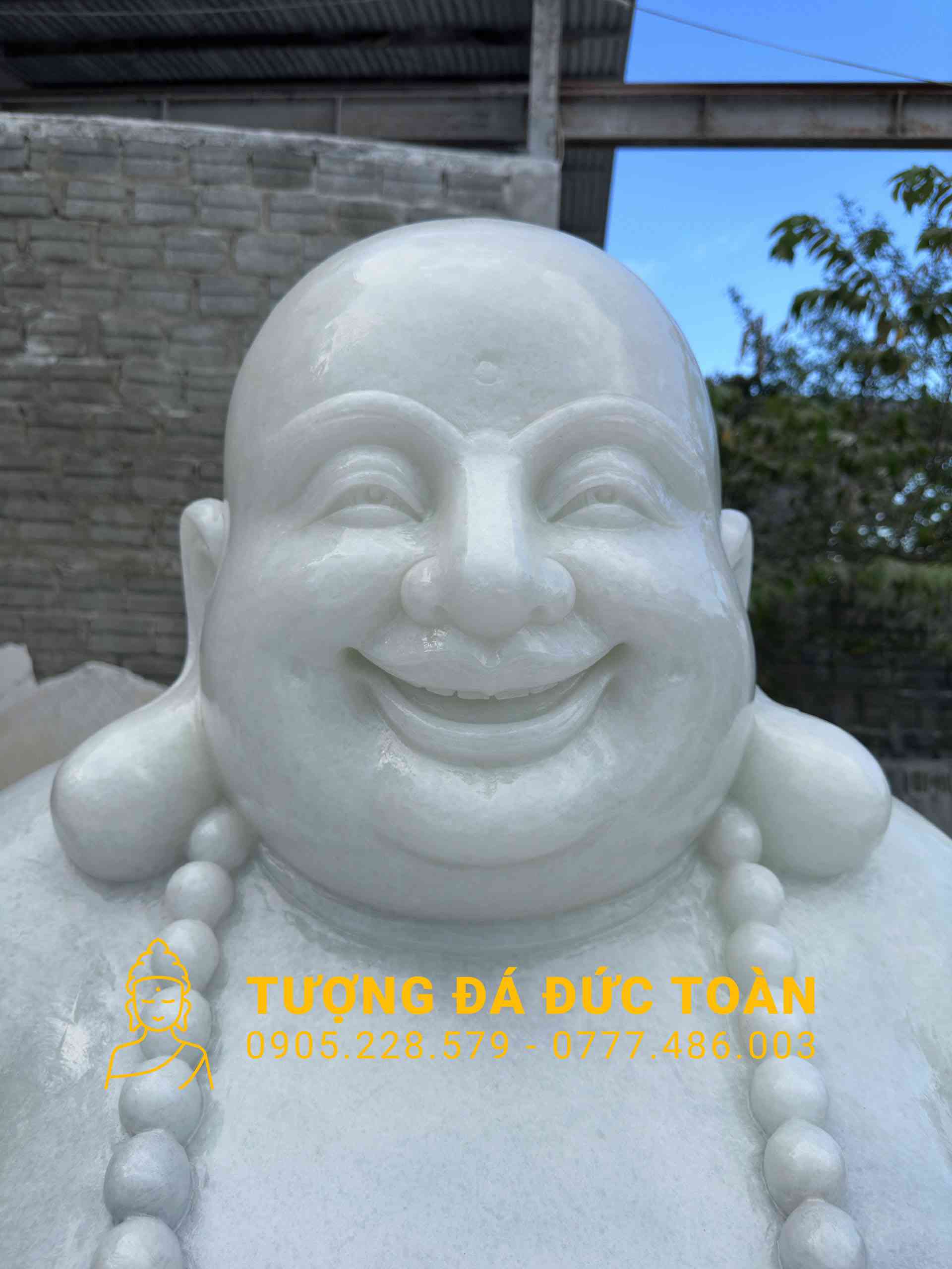 Góc nhìn phụ