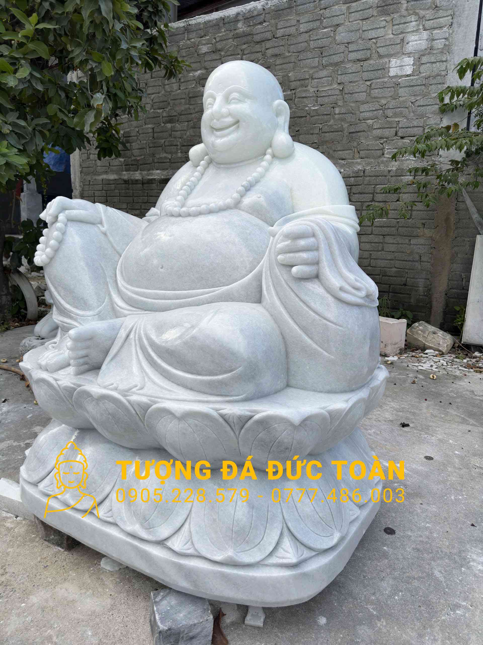 Góc nhìn phụ