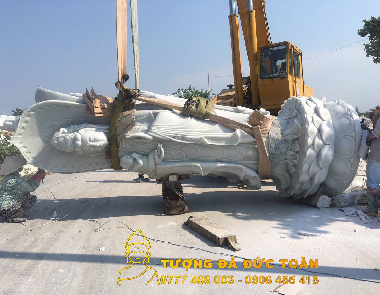 Góc nhìn phụ