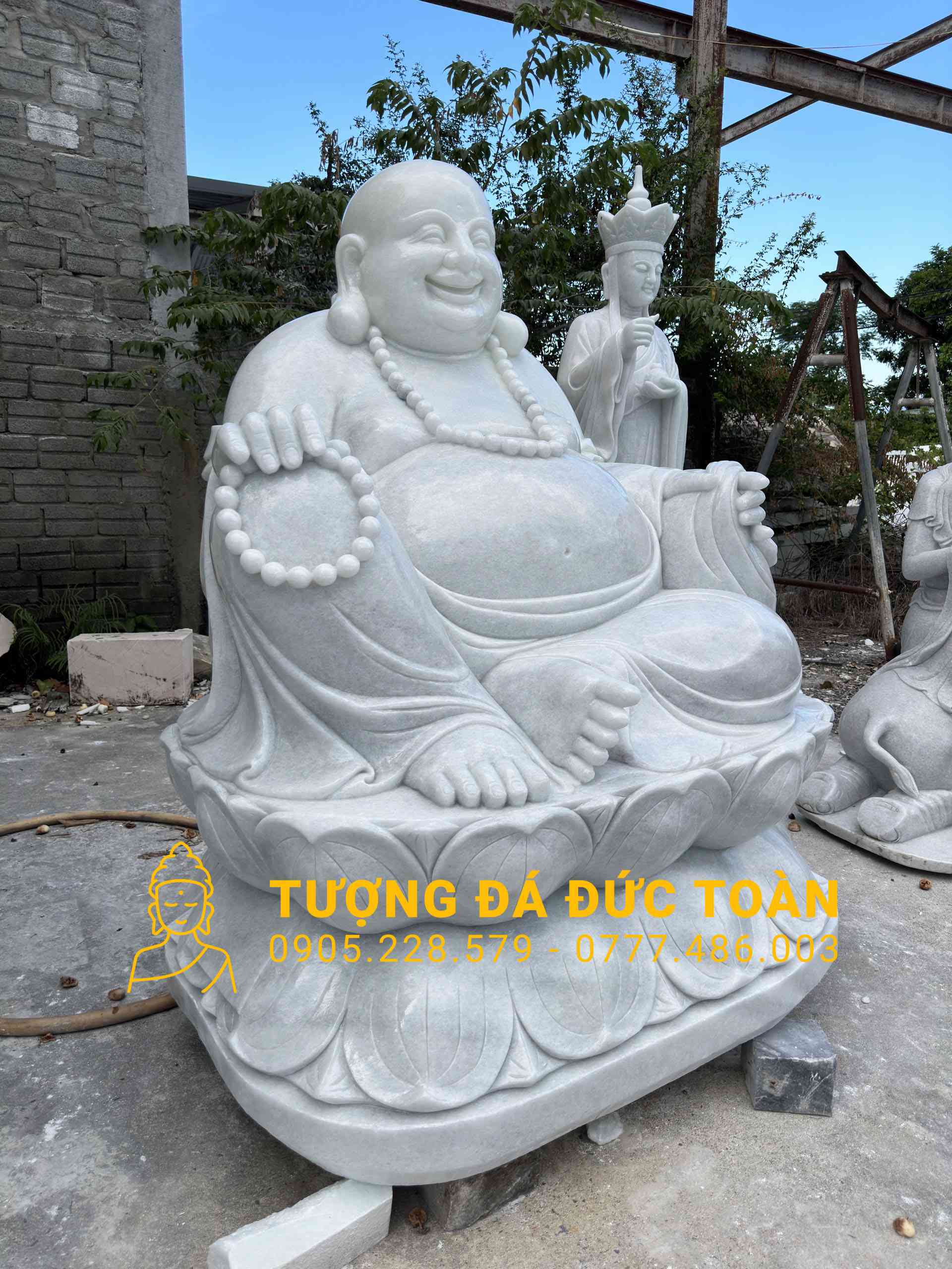 Góc nhìn phụ
