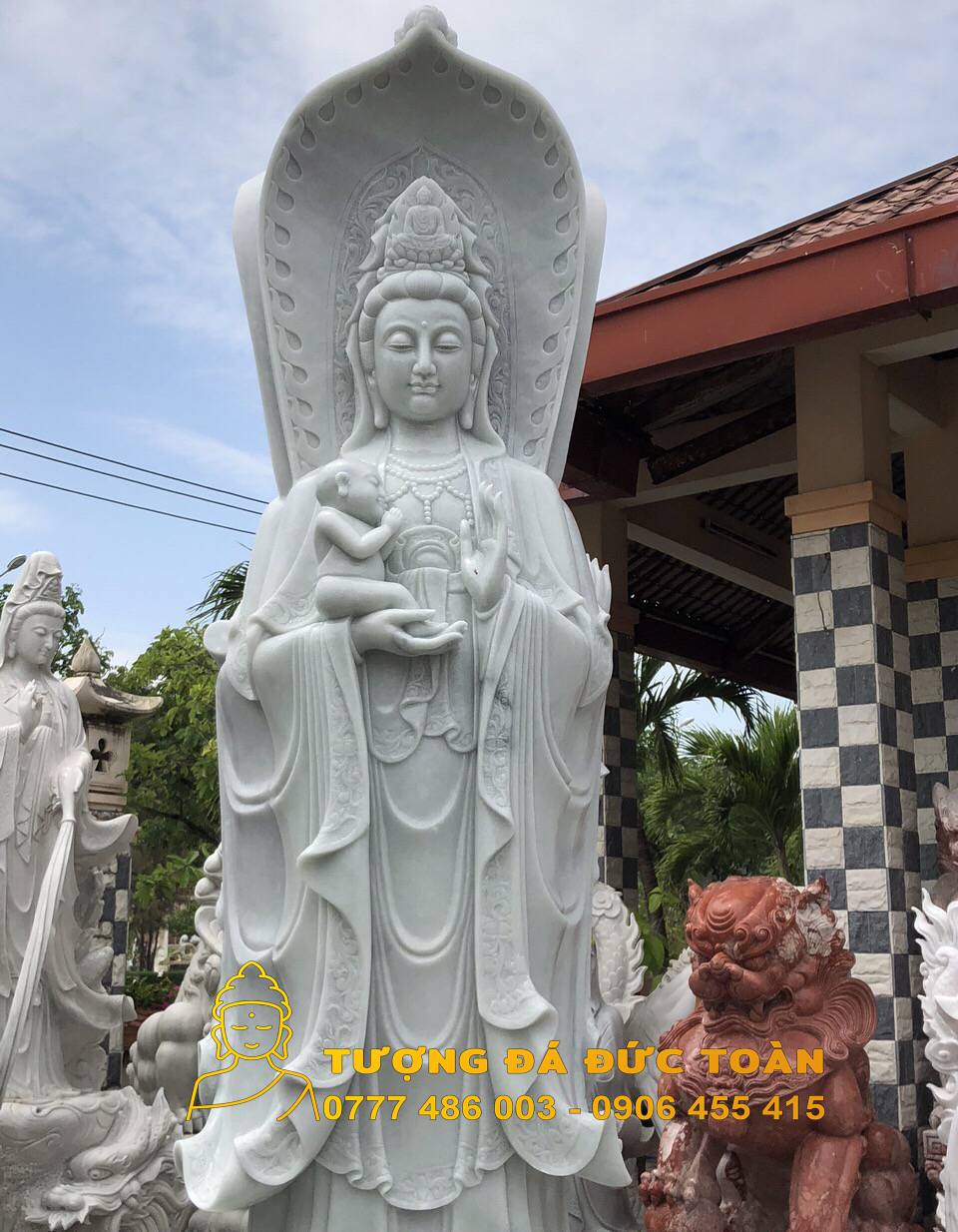 Góc nhìn phụ